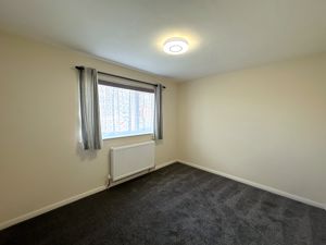 Bedroom Two- click for photo gallery